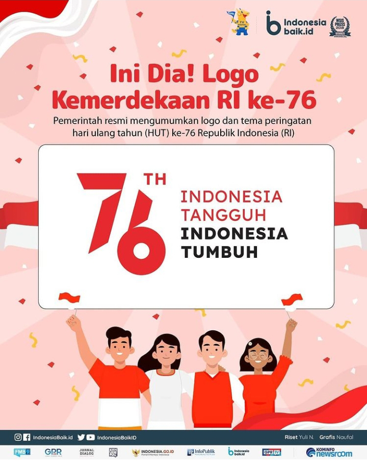 (infografis: indonesiabaik.id)