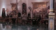 Dialog Budaya dan Seni “Yogyasemesta” Seri-139 mengangkat topik “Memaknai Budaya Jawa, Menguatkan Pilar Kebangsaan”. (Foto:nyatanya.com/Humas Pemda DIY)