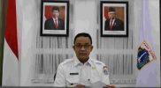 Gubernur DKI Jakarta, Anies Baswedan. (Foto: PPID DKI Jakarta)