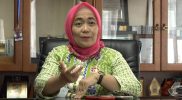 Kepala Dinas Perempuan dan Anak Provinsi Jawa Tengah Retno Sudewi. Foto: Humas Jateng