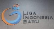 PT Liga Indonesia Baru. Foto: Ist